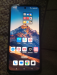 One+ ce 3 lite